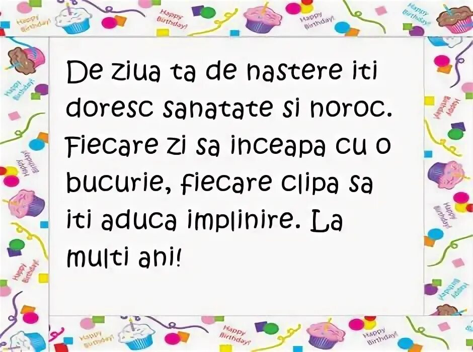 ла мулць ань. Ziua de nastere. открытки de zi de nastere. ла мулць ань ку зиуа де наштере. Ziua de nastere.