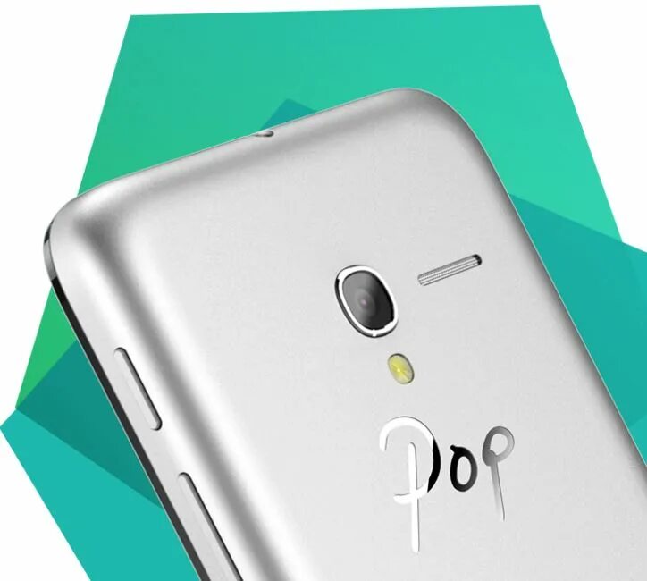 Alcatel one touch 5065d. Alcatel one touch 5054d. Alcatel one touch pop 3 5025d. Alcatel one touch pop 3 5. 9.