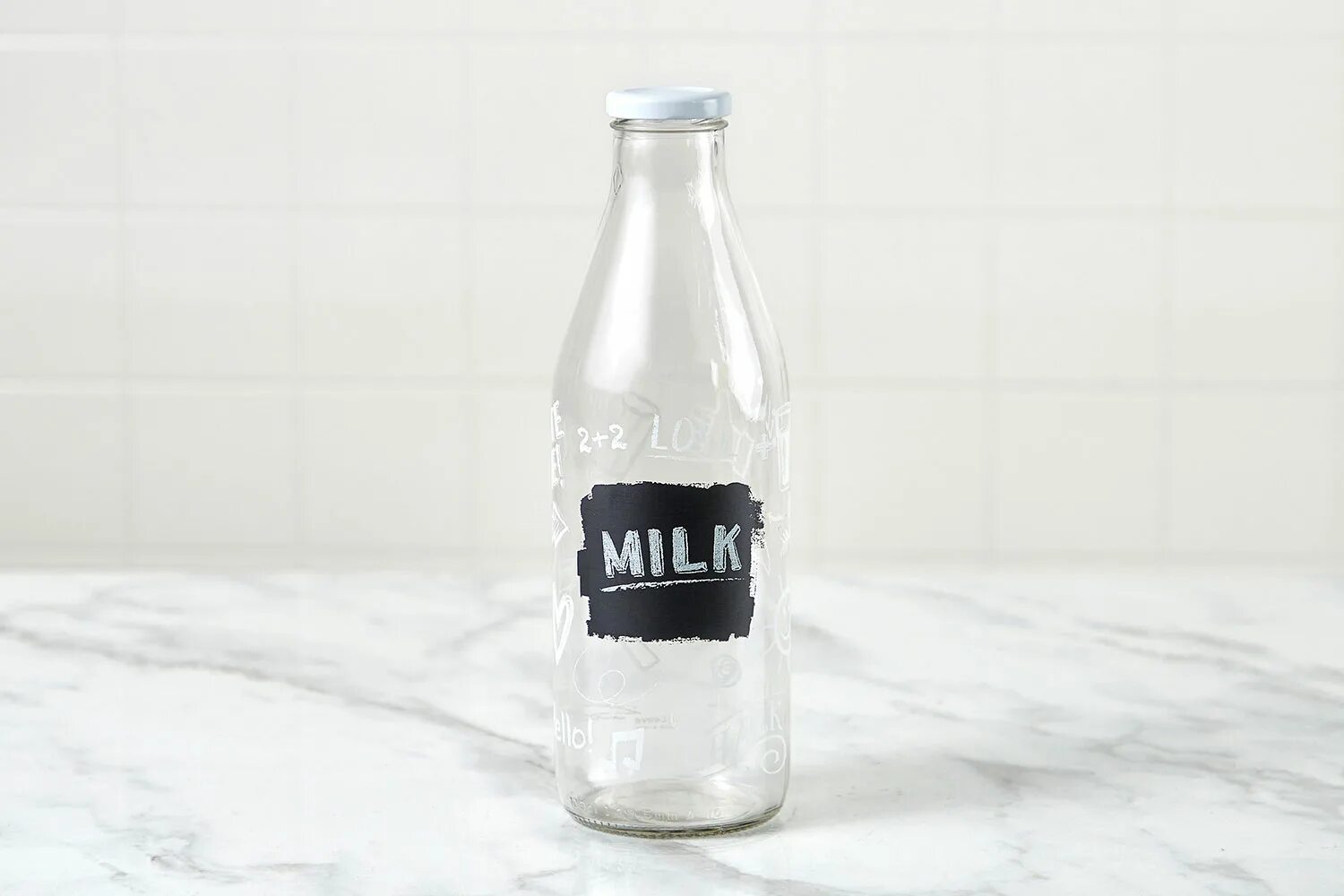 Milk what kind you. Слёзы будущих бутылка. You want what kind of milk full. You want what kind of milk. Амор животное.