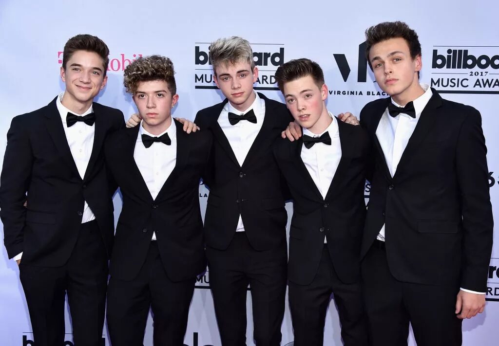 Why don t let. Why don t we. why don&#039;t we участники. джон мараи из why don&#039;t we. бойз бэнд.
