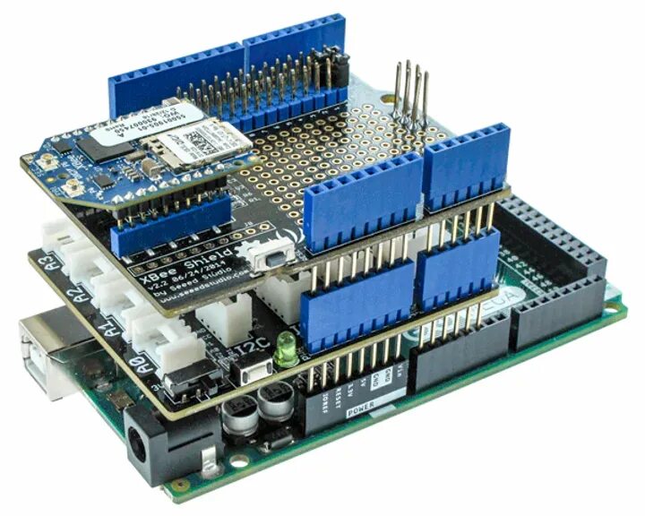 Модуль в arduino. Модуль расширения ардуино уно. плата расширения для ардуино уно. sensor shield arduino nano. плата расширения ардуино нано.