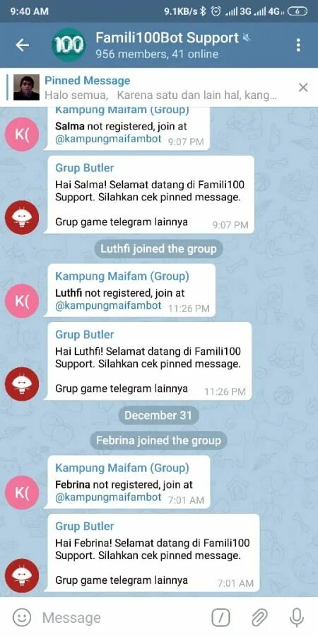 Telegram indonesia. Viral di Telegram. Любимая ди телеграмм. Bokep Telegram Mei 2021. Join grup bokep Indo x Barat via Telegram.