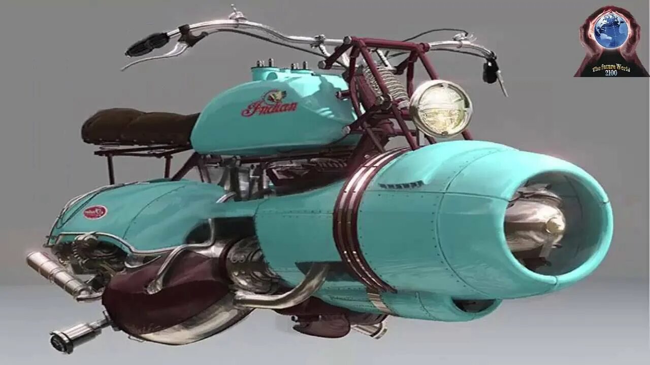 Купить воздушный мотоцикл. Летающий мотоцикл. Воздушный мотоцикл. Летающий мотоцикл из будущего. Летающий мопед.