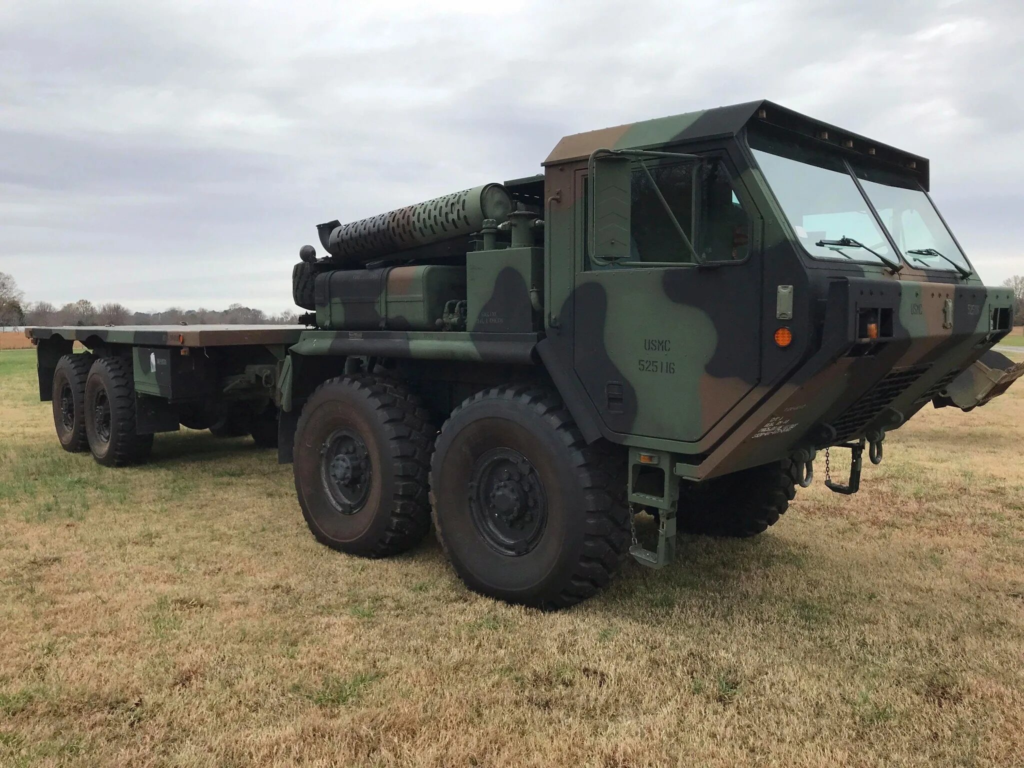 Oshkosh MK 48. Mk48 Dragon Wagon. Oshkosh mk48 Dragon Wagon. MK 38 грузовик. Грузовик 48