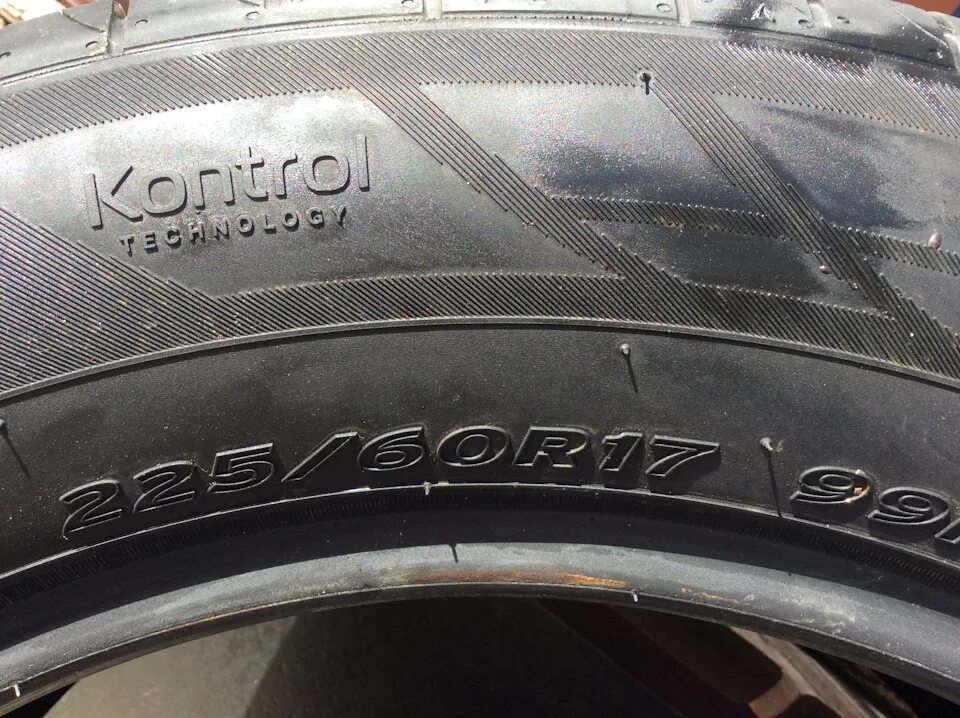 Hankook Ventus Prime 2 225/60 r17. 225 60 17 Hankook Ventus Prime 2. Hankook Ventus 225 60 r17. Hankook Ventus Prime 4.