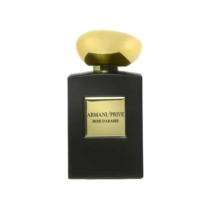 Armani prive cuir Noir EDP intense 100ml. Парфюмерная вода Armani prive cuir Noir. Armani prive cuir Noir EDP. Giorgio Armani Armani/prive oud Royal intense.