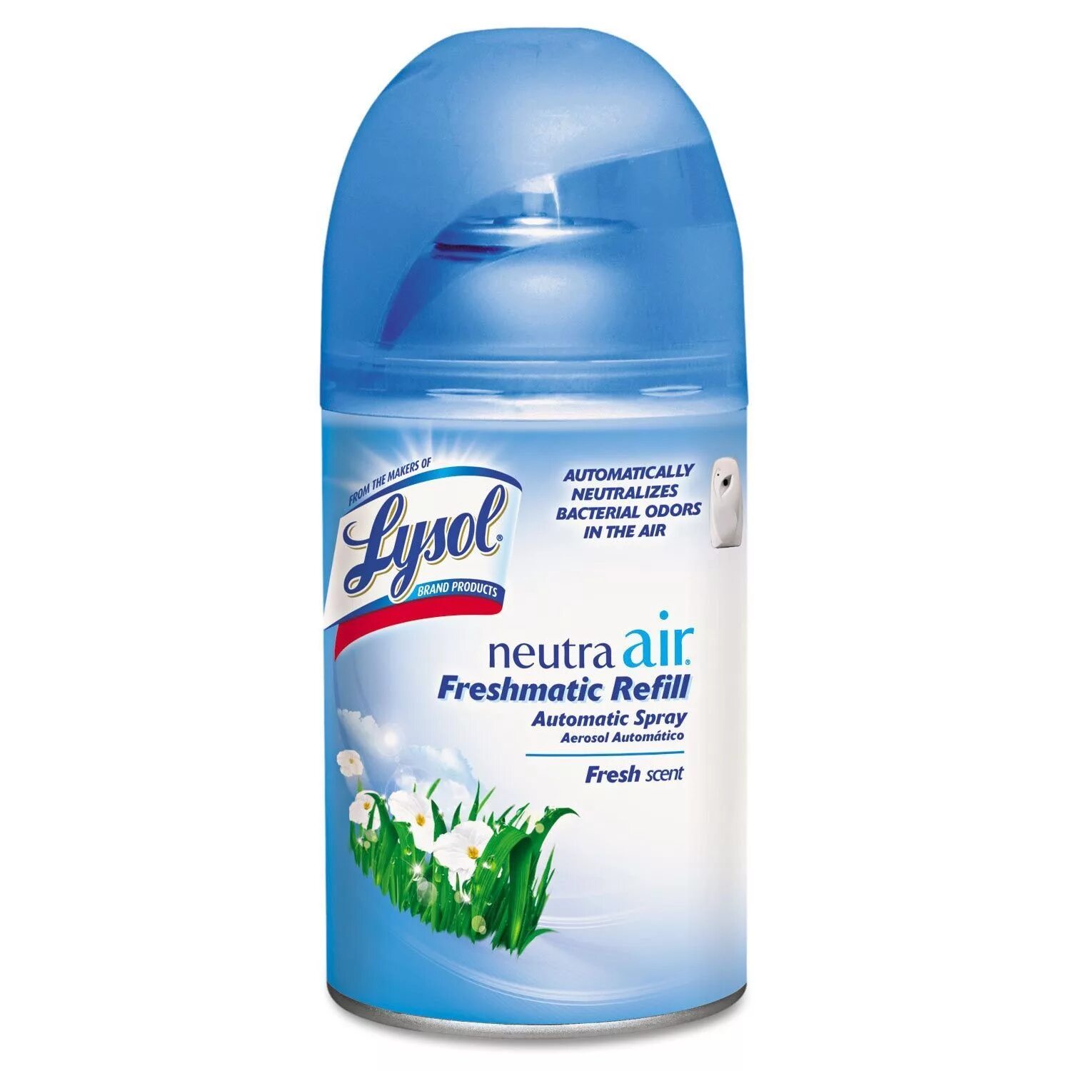 Аир спрей. Spray Freshmatic. Освежитель воздуха Lysol. Fresh Air. Освежитель воздуха для дома Air Fresh.