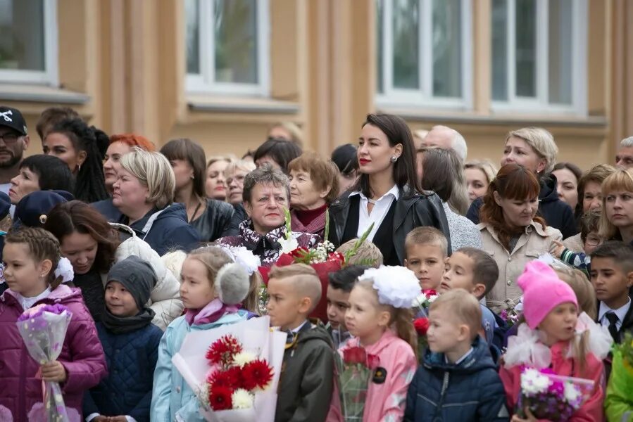 Сайт дети челябинск. Школа 75 Челябинск АРПО класс.