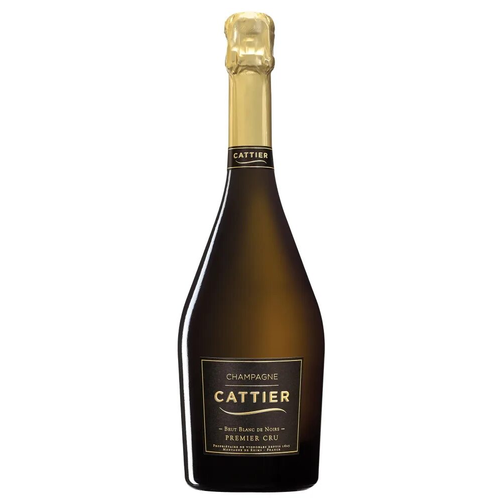 Шампанское блан де нуар. Шампань блан де нуар. блан де нуар игристое. blanc de noirs брют. галимер кюве де резерв блан де нуар.