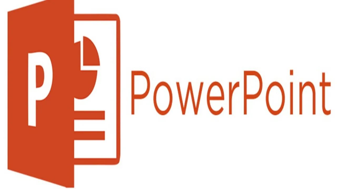 Павер поінт. Значок MS POWERPOINT. Значок программы Microsoft POWERPOINT. Значок Майкрософт повер поинт. Картинки для POWERPOINT.