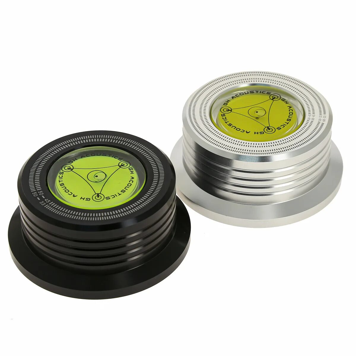 Клемп. Clearaudio плоский прижим. Клемп. Клемп. Pro-ject record puck brass.