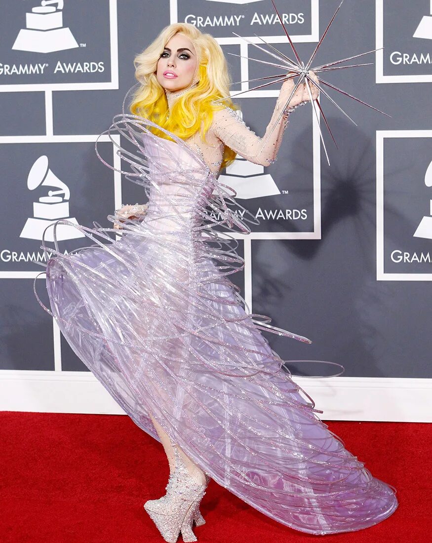 Образы леди гаги. Леди Гага. Леди Гага образы. Самые яркие образы леди Гаги. Леди Гага рост.
