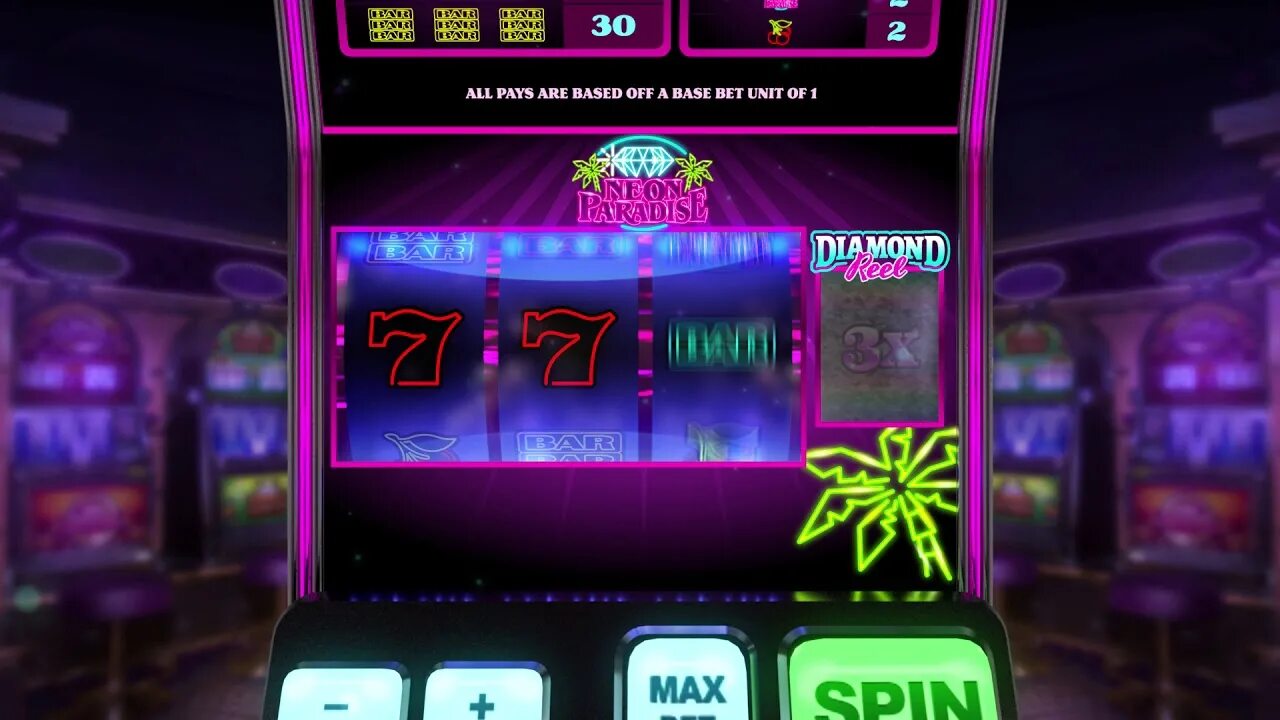 Neon casino neonwincasino buzz. Казино неон. Neon Reels Casino. Рулетка казино неон. Зал казино неон.