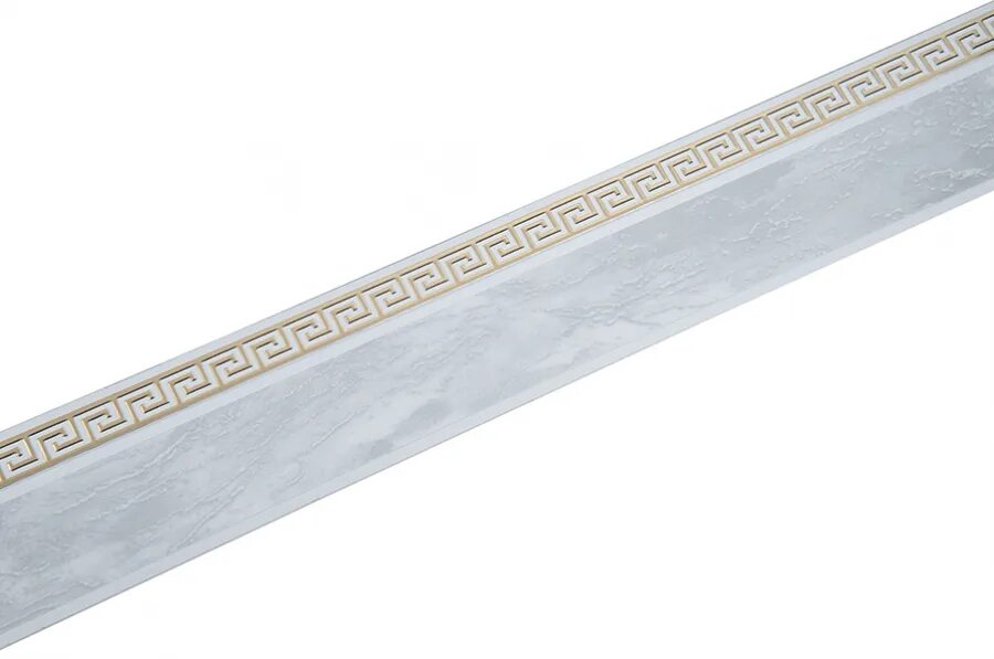 Карнизы с пластиковым багетом "капелла". Карниз потолочный 2-х рядный 3м. Потолочный карниз a1011-iv. 180 бук карниз "лабиринт/греция". Карниз потолочный 2-х рядный 3м.