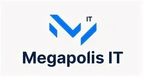 Smart city умный город. Мегаполис ит. Небоскребы вид снизу вверх. Футуристические технологии. Картинка футуристичного стола с бумагами.