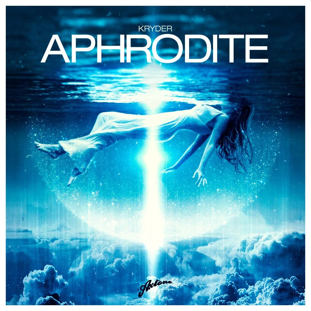 Афродайт слушать. Aphrodite 1999. Aphrodite обложка альбома. DJ Aphrodite. Aphrodite диджей.