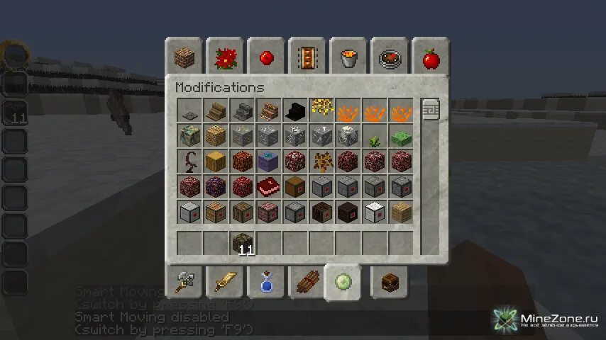 Giant's sandbox alpha 0. Advanced rocketry боссы. Creativecore. Magical crops core гайд. 20 1.