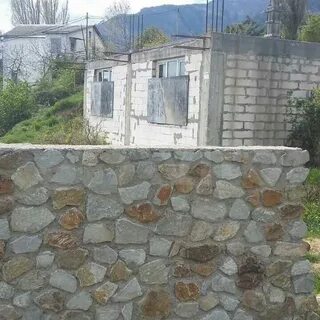 Авито ялта работа
