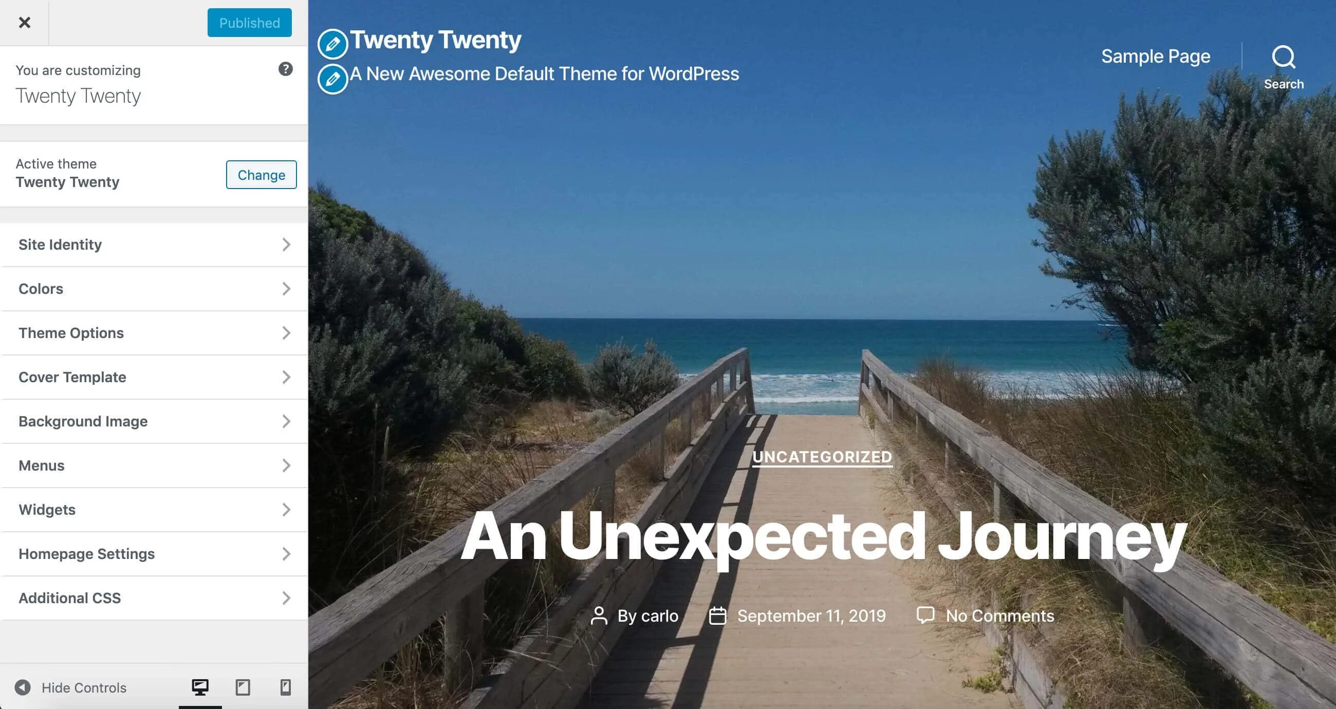 It was in year twenty twenty. Twenty twenty wordpress. twenty twenty-three тема. twenty twenty pentagon. twenty twenty-one wordpress.