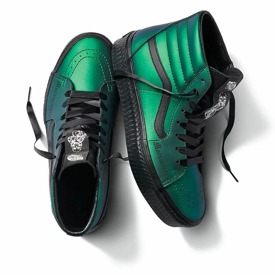 с днем кроссовка. гарри поттер обувь для мальчика. кроссовки harry potter. кеды vans harry potter. кроссовки harry potter.