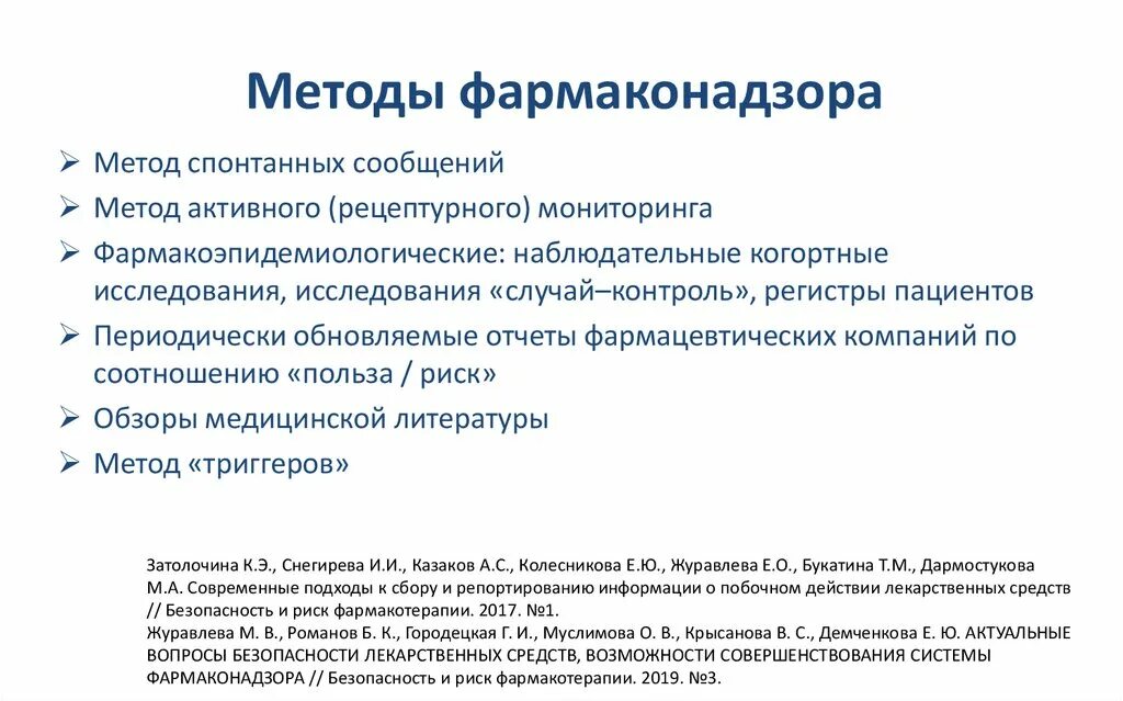 Спонтанные сообщения фармакология. Фармаконадзор методы. Спонтанная частота. Фармаконадзор методы. Валидация спонтанных сообщений о побочных реакциях лс.