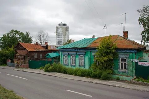 Ул кураева
