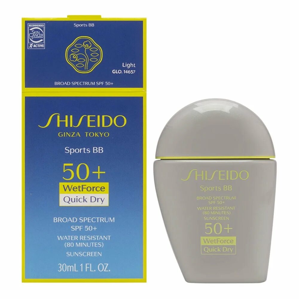 Shiseido SPF 50. Shiseido Sports SPF 50. Shiseido BB SPF 50. Шисейдо спорт СПФ 50.