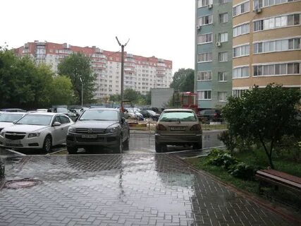 Рязань улица есенина 1а