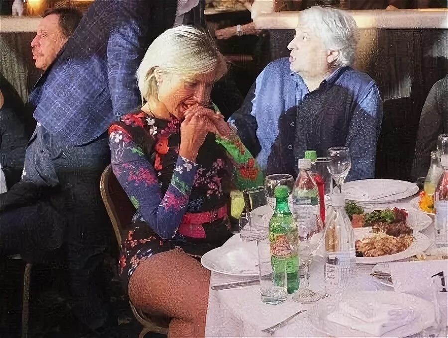 Вдова вячеслава добрынина фото Вячеславу Добрынину-75 лет. Обрел свое счастье в 39 лет. Настоящая фамилия артис