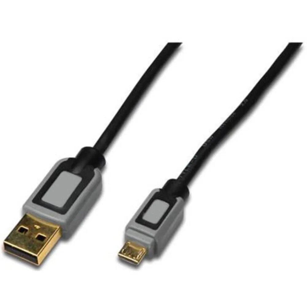 Кабель типа b. Кабель USB 2.0 Тип a b 5pin Mini. Кабель Hama USB 2.0 A-Mini b. Micro USB 2.0 MC-001 2pin. USB 2.0 Type-a x4.