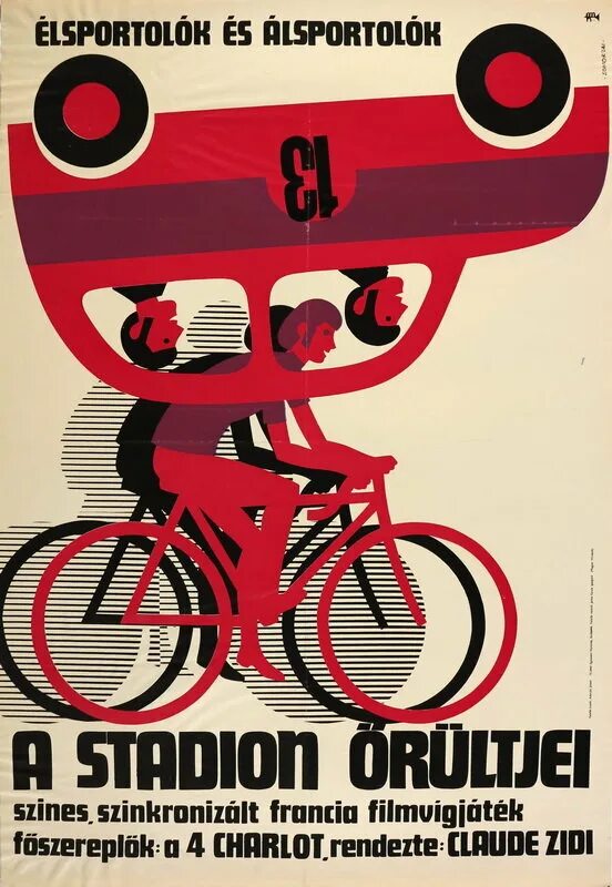 More posters. Плакаты Венгрии. Венгерские плакаты 70х. Плакаты Венгрии 60-70х. Короли шутки Зиди постеры.