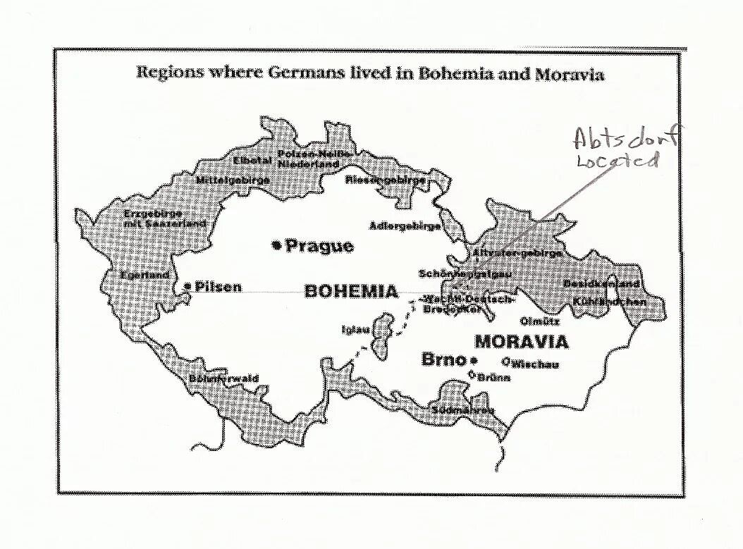 Чехословакия Судетская область 1938 карта. Судеты на карте Чехословакии. Судетская область Чехословакии на карте. Судетская область 1938 на карте.