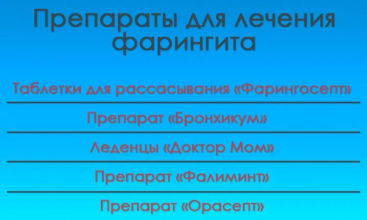 Фарингит препараты. Фарингит у взрослых лекарства. Фарингит лекарства для детей. Фарингит ребенку препарат. Самое эффективное лечение фарингита