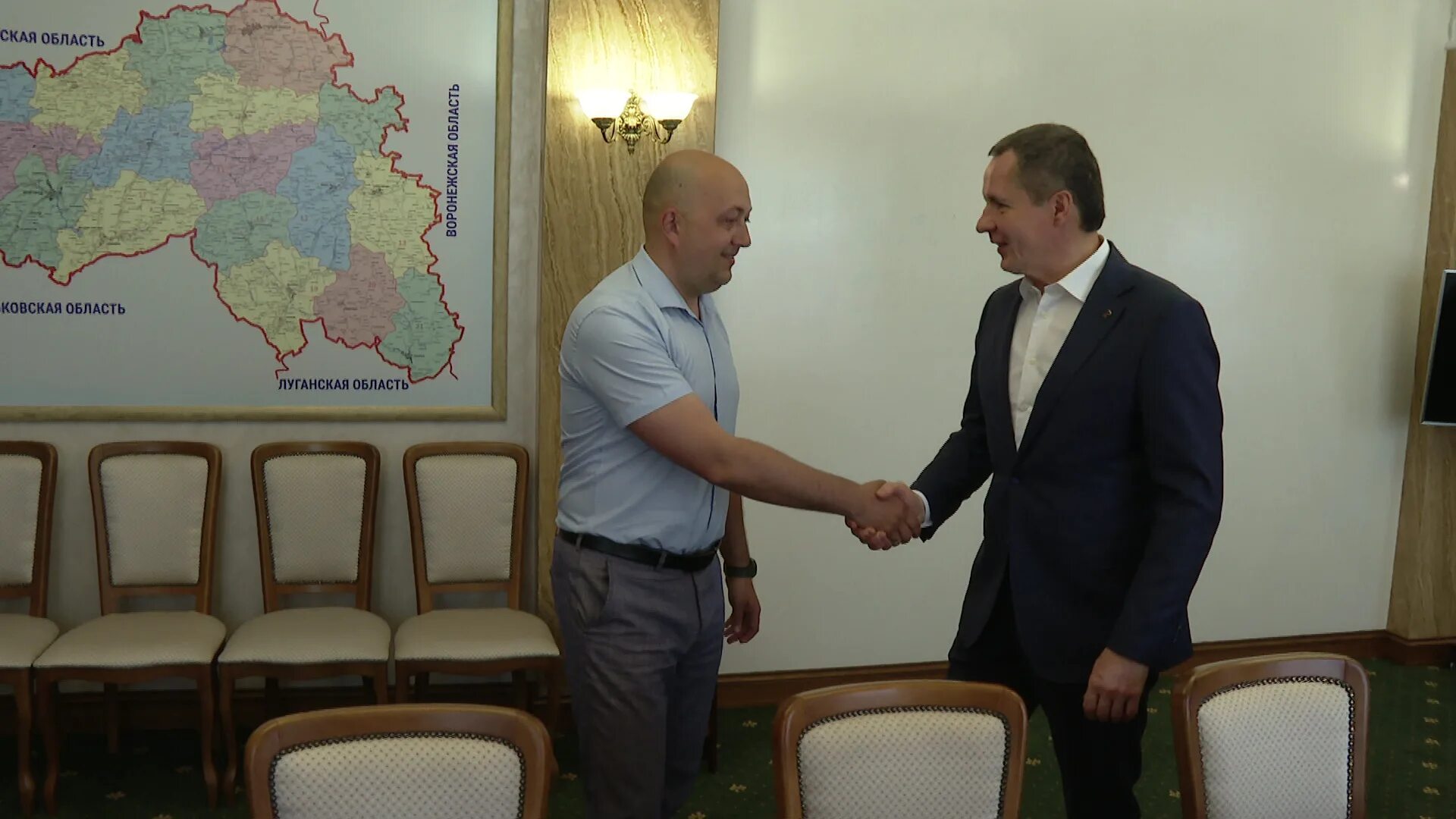Шопин белгородская область. Шопин белгородская область