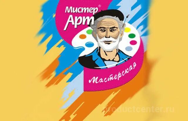 Mr art. Мистер арт. ООО Мистер торт. ООО "Мистер драйвер".