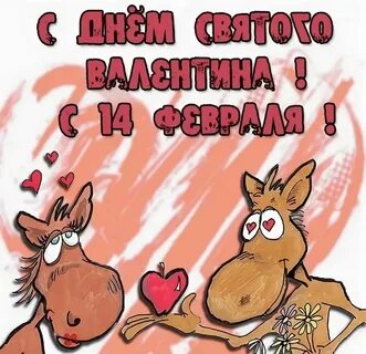 26 февраля картинки прикольные