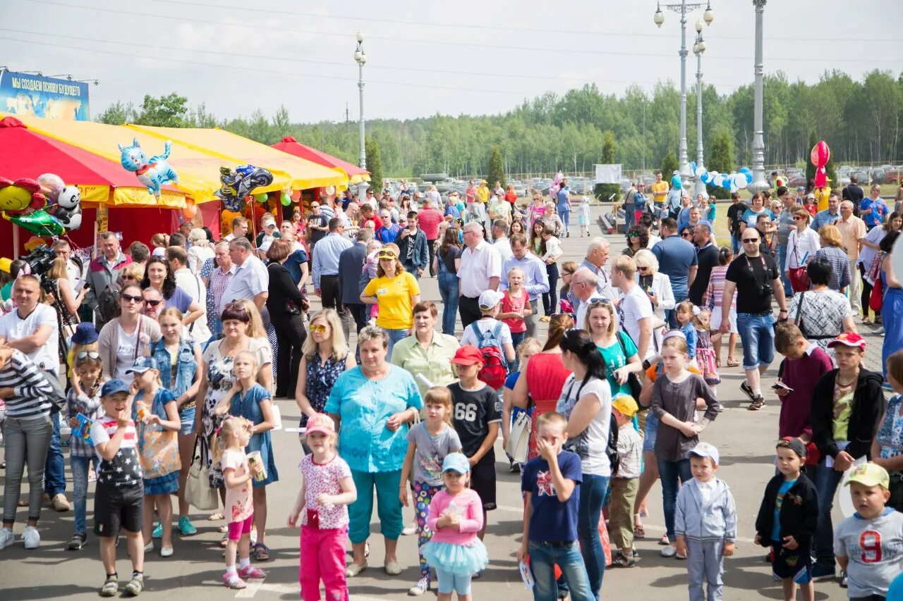 Погода жлобин подробная