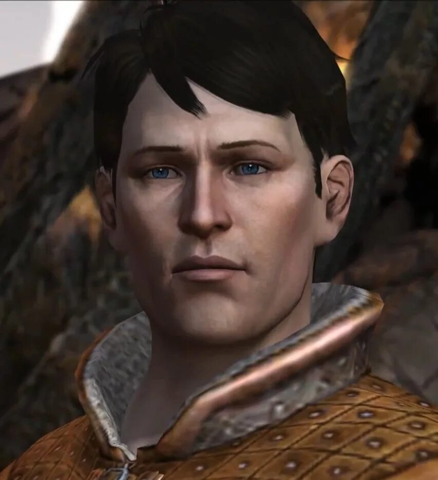 Хоук драгон эйдж. Карвер dragon age. Dragon age карвер. Карвер dragon age 2. Карвер dragon age.
