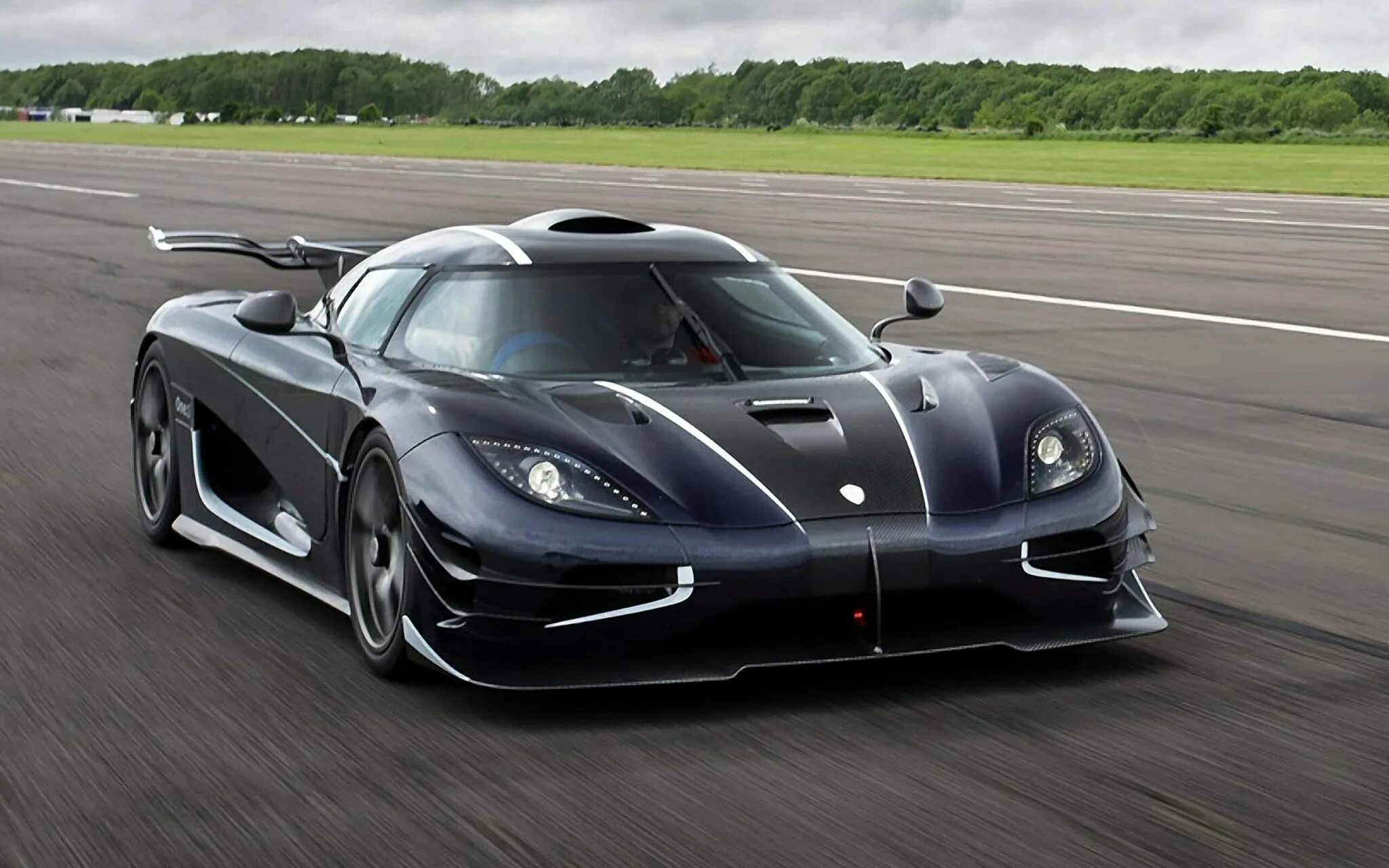 2020 ferrari 812 gts. Авто 1000 лошадиных сил. Porsche 997 twin turbo. Supra 2020 салон. Срт демон характеристики.
