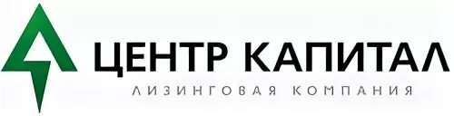 Капитал м москва