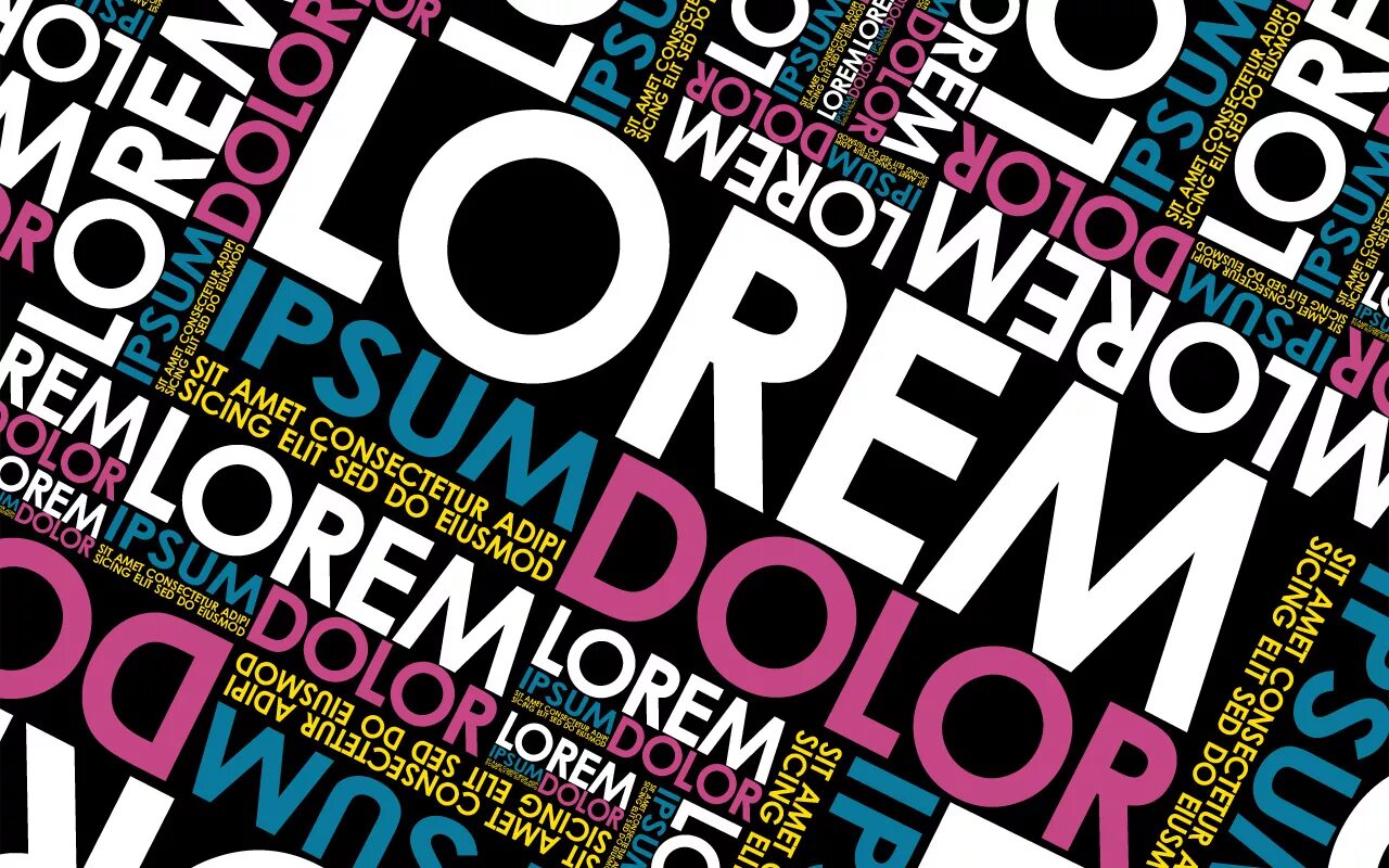 Neque porro quisquam est qui dolorem ipsum. Lorem ipsum. lorem ipsum текст. картинка lorem ipsum. lorem ipsum dolor sit amet.