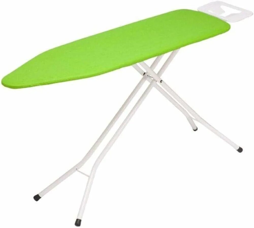 Гладильные доски domena. Гладильная доска виктория серая. Гладильная доска delonghi ads 3600. Гладильная доска ib3001 bk. Easton гладильная доска гладильный центр.