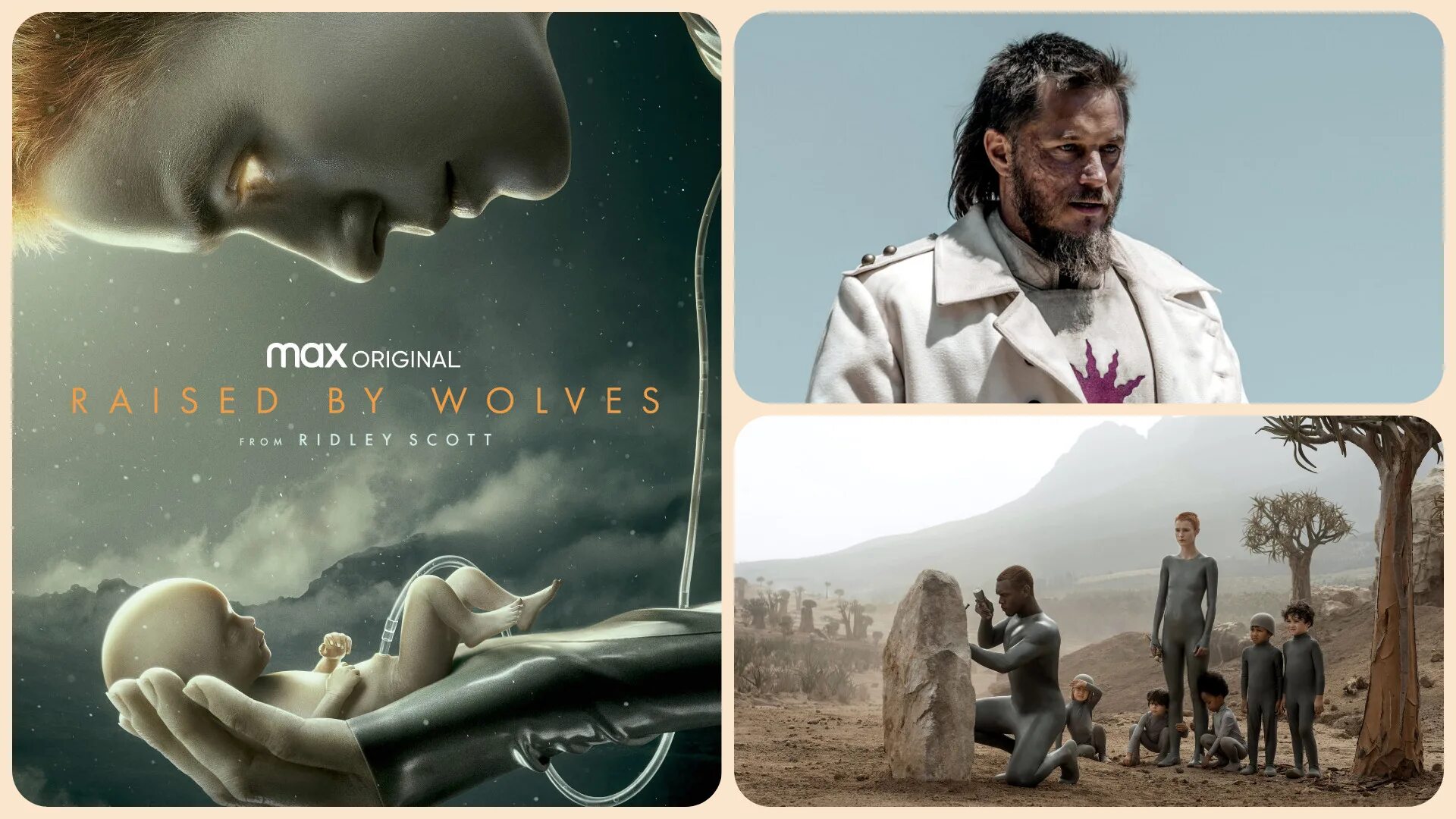 воспитанные взращенные. воспитанные взращенные. воспитанные волками сериал. воспитанные взращенные. воспитанные волками сериал 2020 сезон 1.