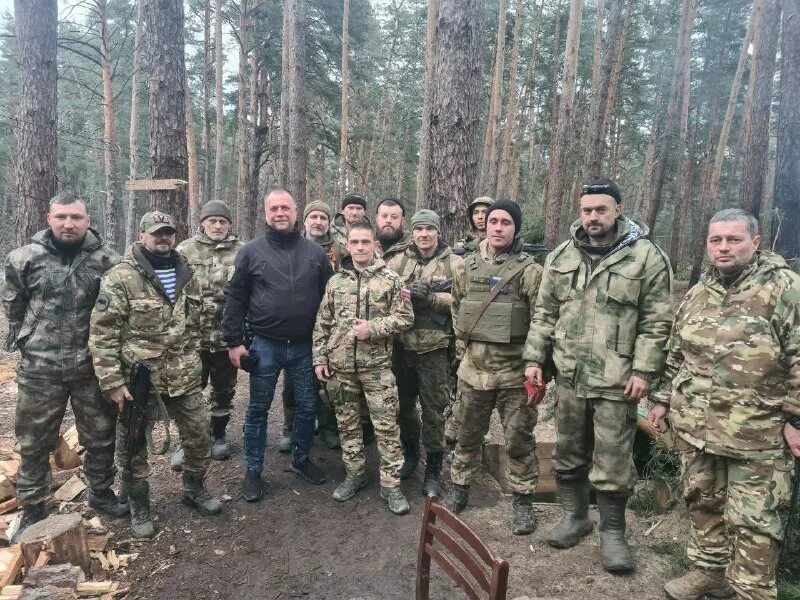 Батальон добровольцев барс. Позывной для военного. Как записаться добровольцем в барс. Как записаться добровольцем в барс. Добровольческий отряд барс 7.