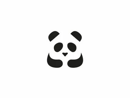 Visual pandas