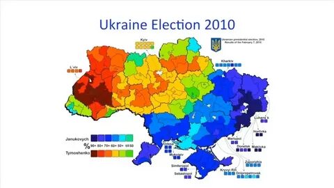 Кризис территории