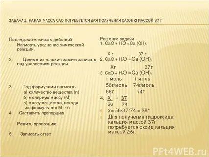 Масса 28