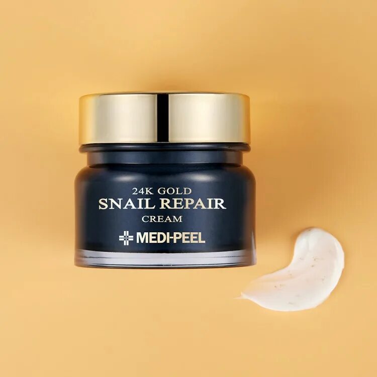 Золото улитка крем. Snail Repair Cream 24k Medi Peel. Medi-Peel 24k Gold Snail Cream. Medi Peel 24k Gold Snail Repair Cream. Medi Peel Gold 24k.