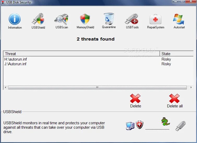 Usb диск не работает. Usb disk security 6.6.0.0. usb disk security 5.4.0.6. usb disk security usb guard. usb disk security 5108 usb guard.