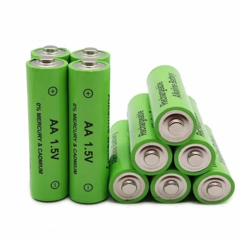 Battery 1. Аккумуляторы АА 1.5V 3500mah. Аккумуляторные батарейки АА 1.5V. Аккумуляторные батарейки АА 3000 Mah. Аккумуляторная батарея 1.5v.